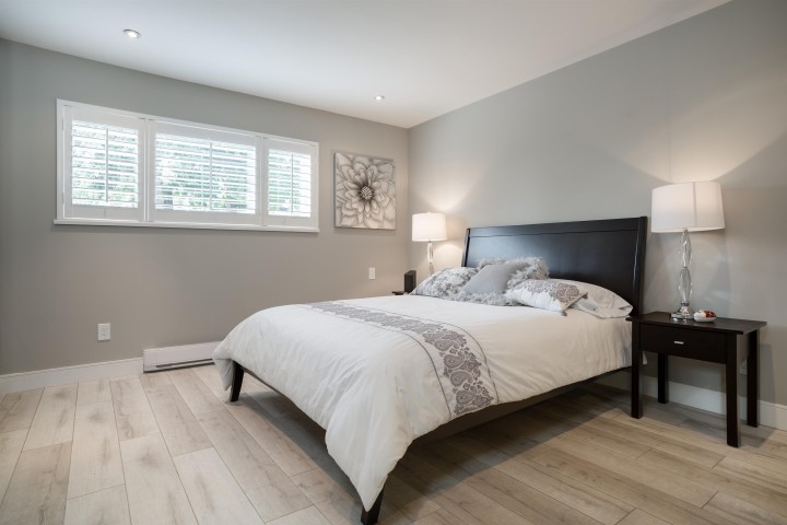 Photo 20 at 4001 Rose Crescent, Sandy Cove, West Vancouver