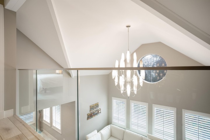 Photo 24 at 4001 Rose Crescent, Sandy Cove, West Vancouver