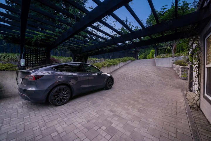 Photo 34 at 4001 Rose Crescent, Sandy Cove, West Vancouver