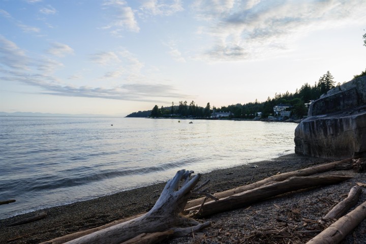 Photo 38 at 4001 Rose Crescent, Sandy Cove, West Vancouver