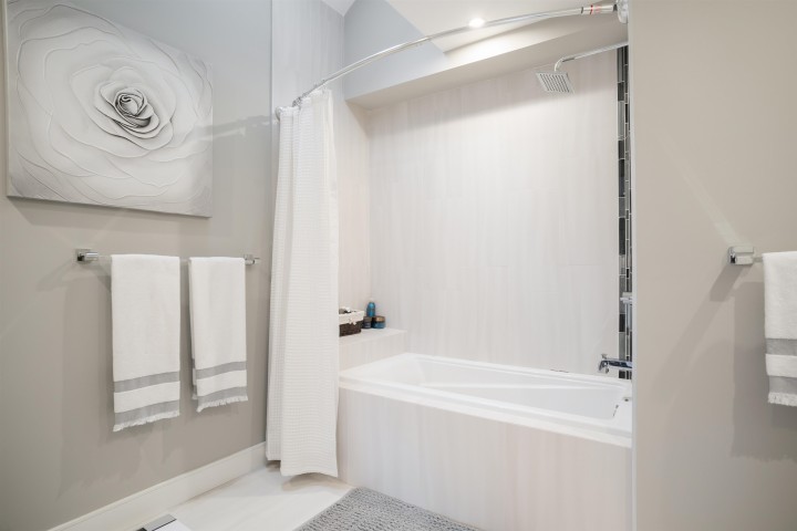 Photo 19 at 4001 Rose Crescent, Sandy Cove, West Vancouver