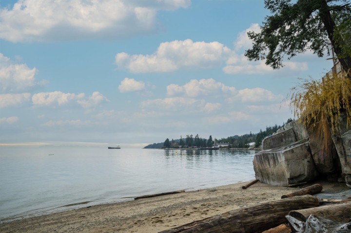 Photo 35 at 4001 Rose Crescent, Sandy Cove, West Vancouver