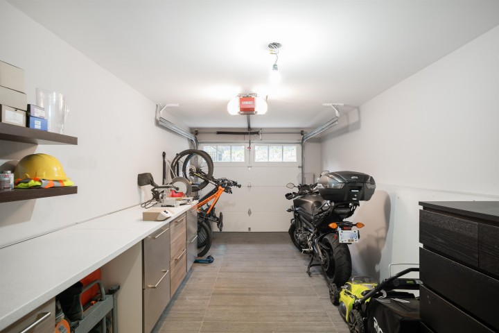 Photo 29 at 4001 Rose Crescent, Sandy Cove, West Vancouver