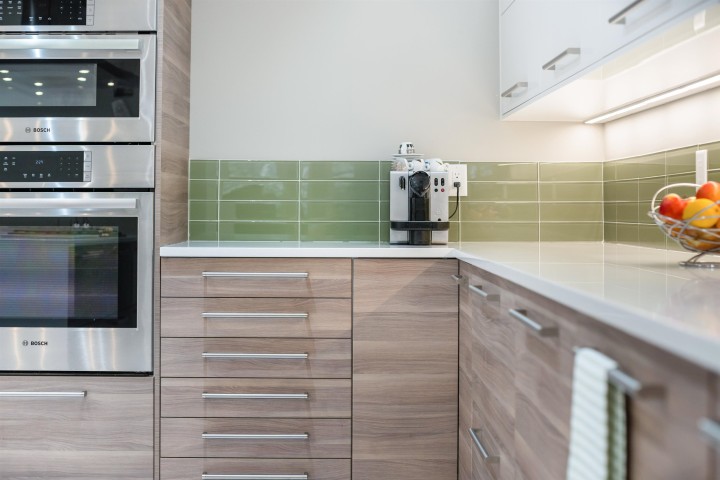 Photo 4 at 4001 Rose Crescent, Sandy Cove, West Vancouver