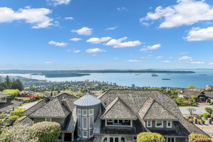 Photo 26 at 2326 Chippendale Road, Whitby Estates, West Vancouver