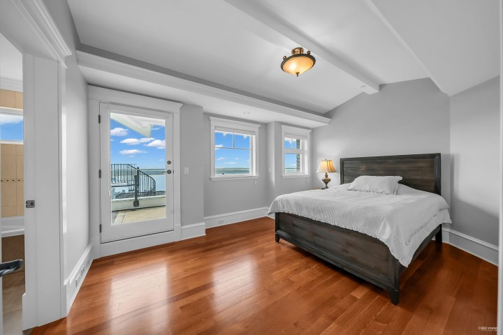 Photo 22 at 2326 Chippendale Road, Whitby Estates, West Vancouver