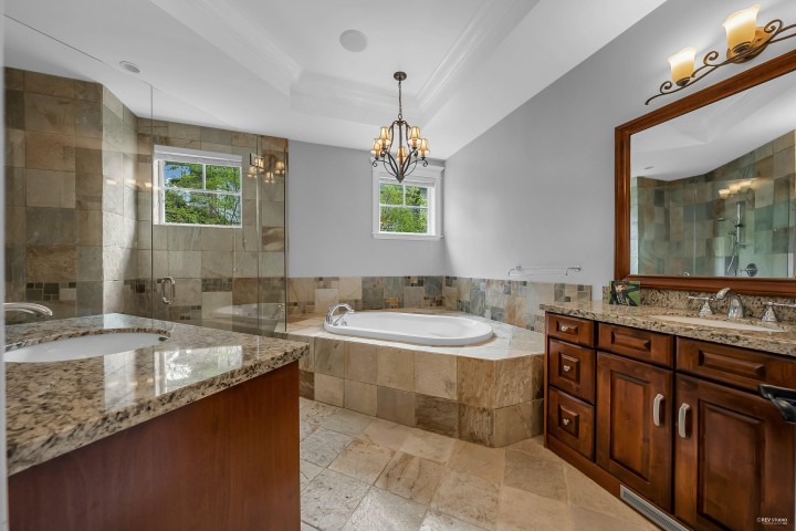 Photo 28 at 2326 Chippendale Road, Whitby Estates, West Vancouver