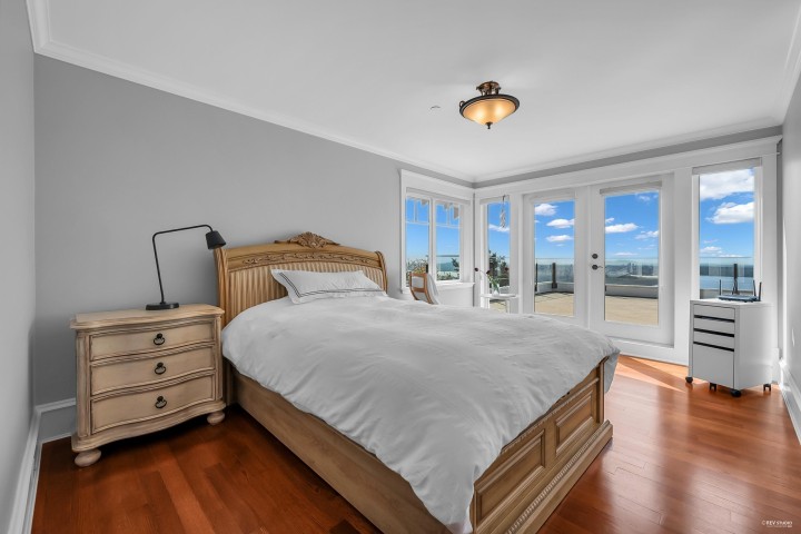 Photo 24 at 2326 Chippendale Road, Whitby Estates, West Vancouver