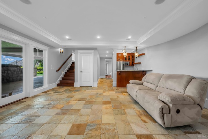 Photo 30 at 2326 Chippendale Road, Whitby Estates, West Vancouver