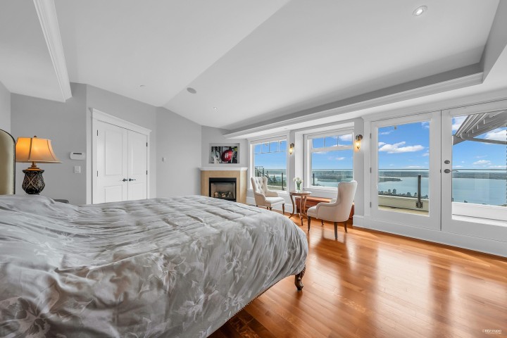 Photo 19 at 2326 Chippendale Road, Whitby Estates, West Vancouver