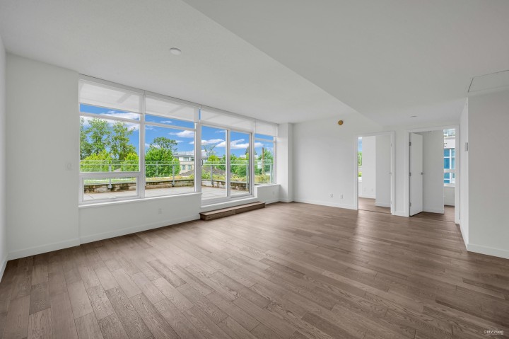 Photo 6 at 303 - 5077 Cambie Street, Cambie, Vancouver West