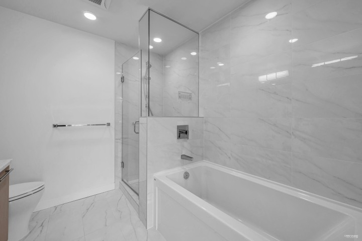 Photo 28 at 303 - 5077 Cambie Street, Cambie, Vancouver West