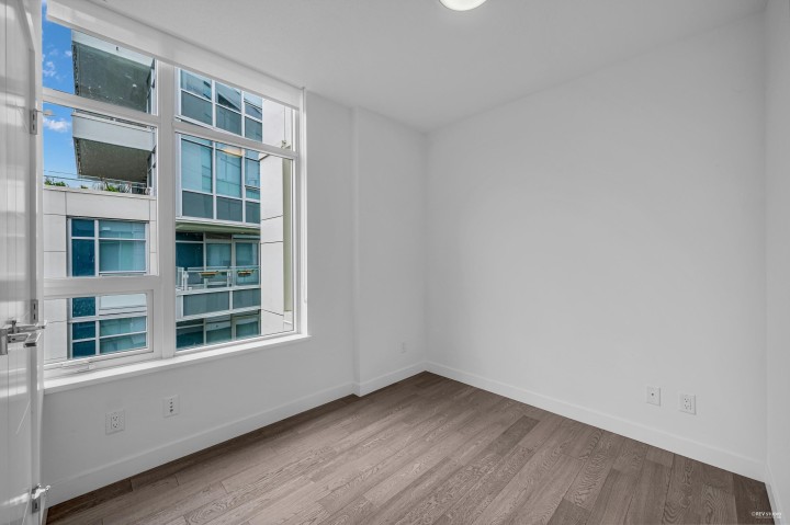 Photo 24 at 303 - 5077 Cambie Street, Cambie, Vancouver West