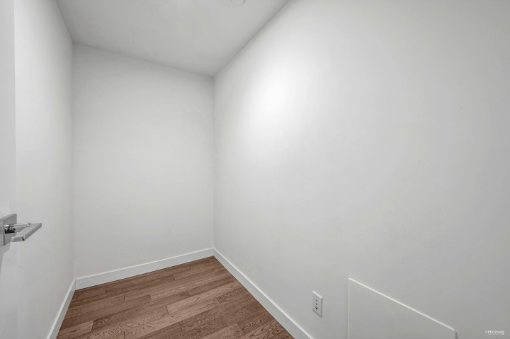 Photo 30 at 303 - 5077 Cambie Street, Cambie, Vancouver West
