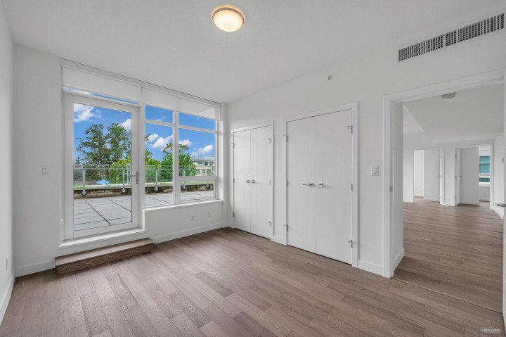 Photo 18 at 303 - 5077 Cambie Street, Cambie, Vancouver West