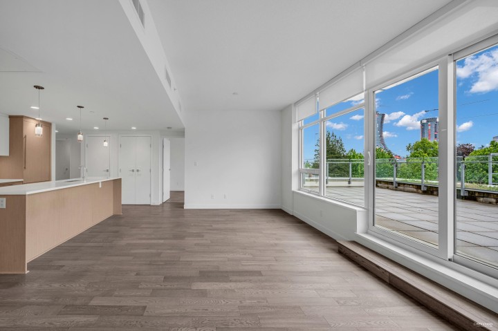 Photo 15 at 303 - 5077 Cambie Street, Cambie, Vancouver West