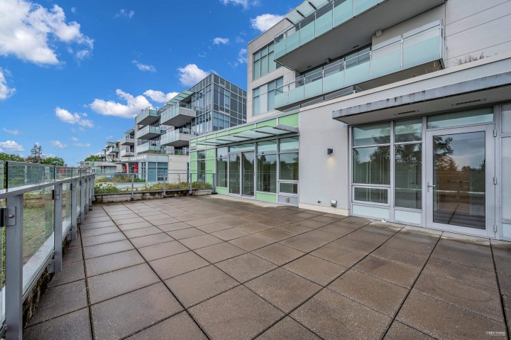 Photo 31 at 303 - 5077 Cambie Street, Cambie, Vancouver West