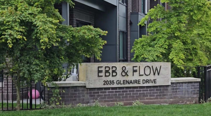 Photo 1 at 122 - 2035 Glenaire Drive, Pemberton NV, North Vancouver