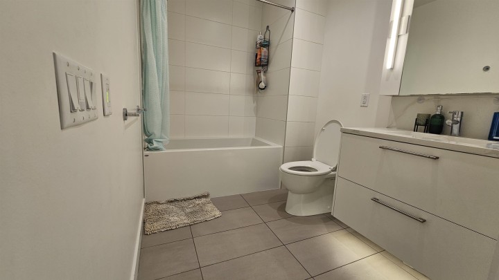 Photo 5 at 122 - 2035 Glenaire Drive, Pemberton NV, North Vancouver