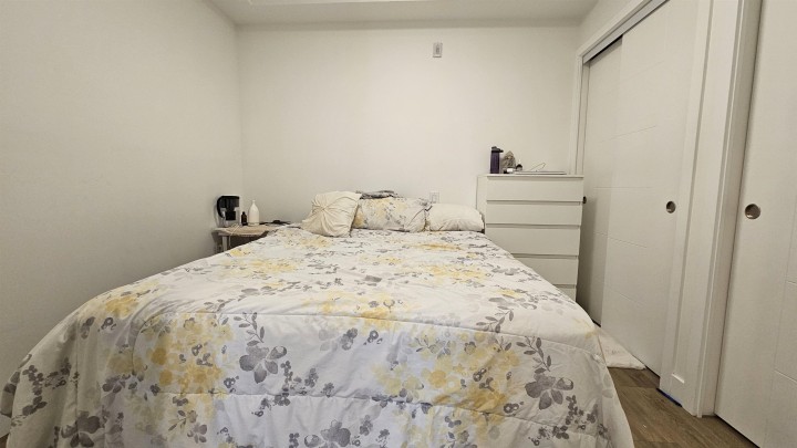 Photo 4 at 122 - 2035 Glenaire Drive, Pemberton NV, North Vancouver