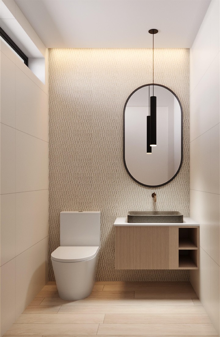 Photo 2 at 448 W 20 Avenue, Cambie, Vancouver West