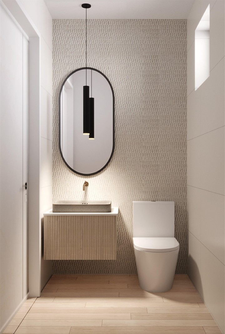 Photo 6 at 448 W 20 Avenue, Cambie, Vancouver West