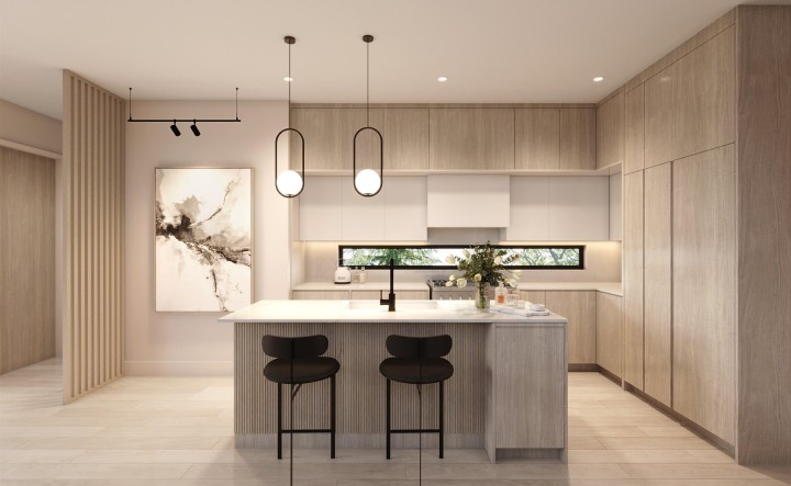 Photo 12 at 448 W 20 Avenue, Cambie, Vancouver West