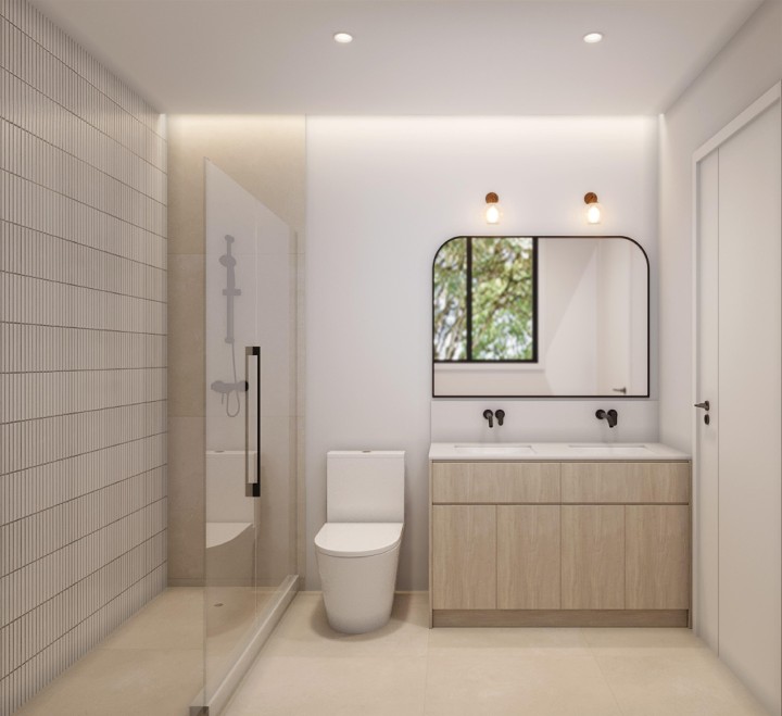 Photo 8 at 448 W 20 Avenue, Cambie, Vancouver West