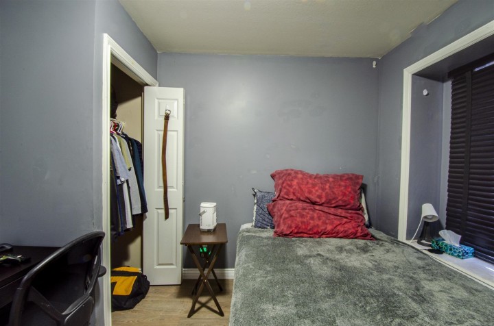 Photo 27 at 1550 E 1st Avenue, Grandview Woodland, Vancouver East