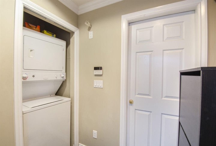 Photo 16 at 1550 E 1st Avenue, Grandview Woodland, Vancouver East