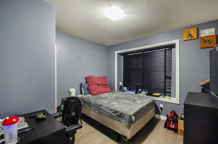 Photo 26 at 1550 E 1st Avenue, Grandview Woodland, Vancouver East