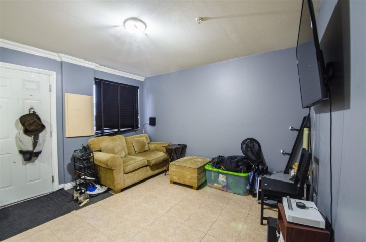 Photo 22 at 1550 E 1st Avenue, Grandview Woodland, Vancouver East