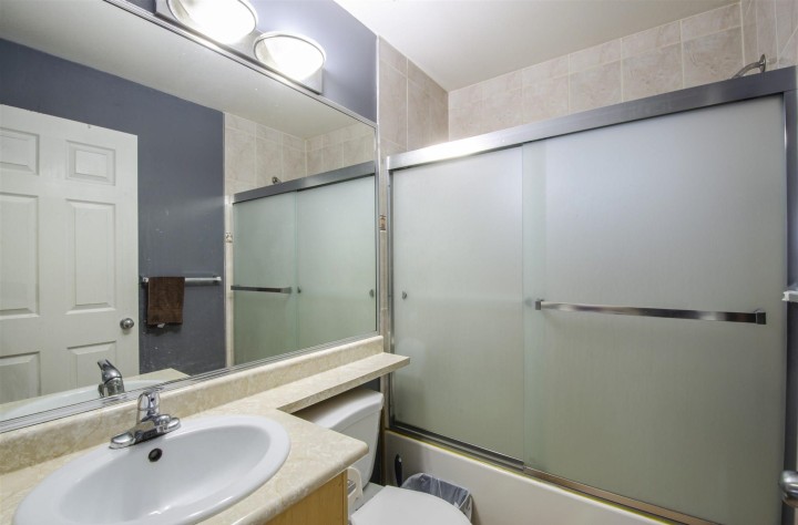 Photo 28 at 1550 E 1st Avenue, Grandview Woodland, Vancouver East