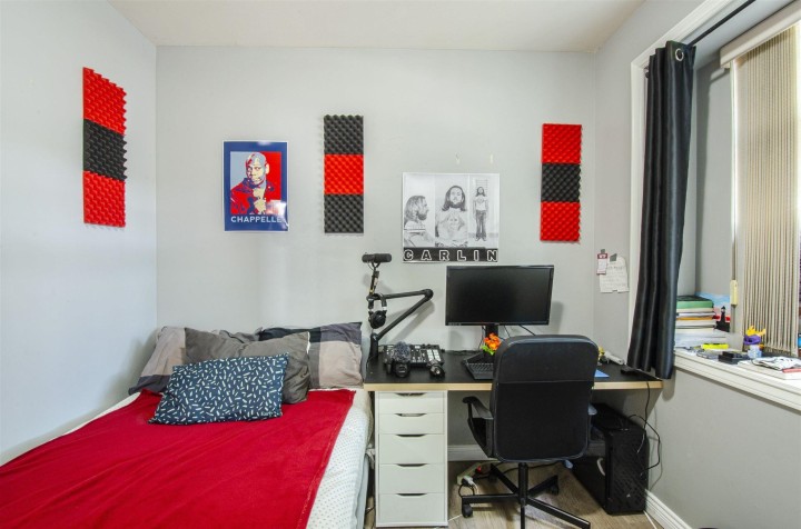 Photo 9 at 1550 E 1st Avenue, Grandview Woodland, Vancouver East