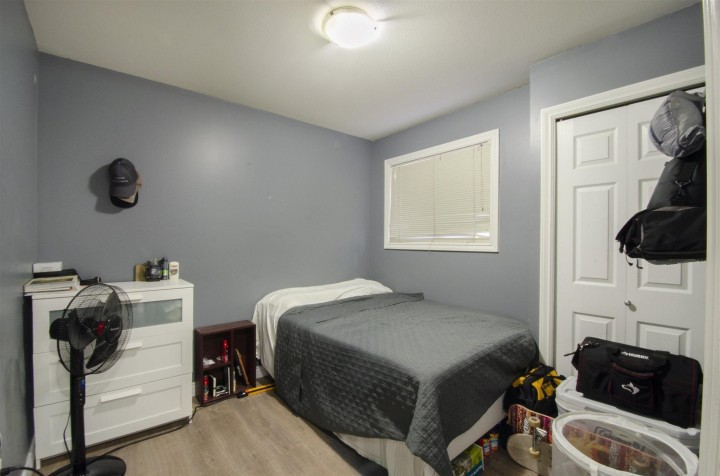 Photo 24 at 1550 E 1st Avenue, Grandview Woodland, Vancouver East