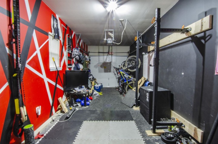 Photo 30 at 1550 E 1st Avenue, Grandview Woodland, Vancouver East