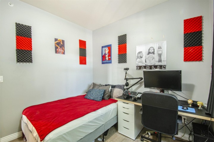 Photo 10 at 1550 E 1st Avenue, Grandview Woodland, Vancouver East