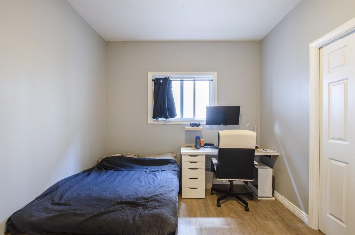 Photo 14 at 1550 E 1st Avenue, Grandview Woodland, Vancouver East