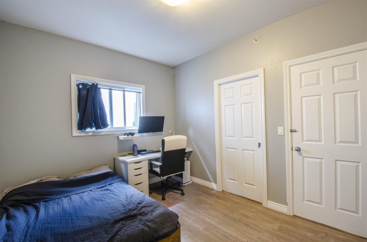 Photo 15 at 1550 E 1st Avenue, Grandview Woodland, Vancouver East