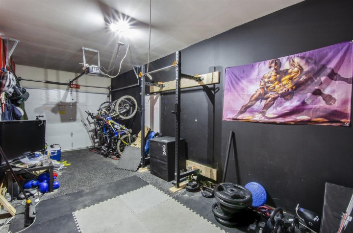 Photo 31 at 1550 E 1st Avenue, Grandview Woodland, Vancouver East