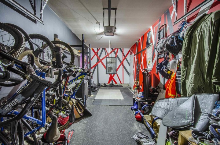 Photo 29 at 1550 E 1st Avenue, Grandview Woodland, Vancouver East