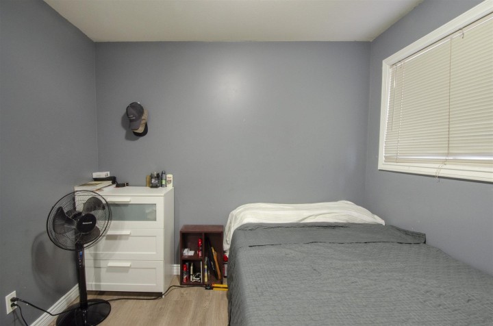 Photo 25 at 1550 E 1st Avenue, Grandview Woodland, Vancouver East