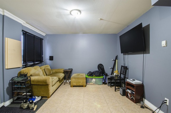 Photo 21 at 1550 E 1st Avenue, Grandview Woodland, Vancouver East