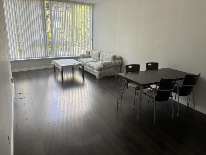 Photo 2 at 208 - 5638 Birney Avenue, University VW, Vancouver West