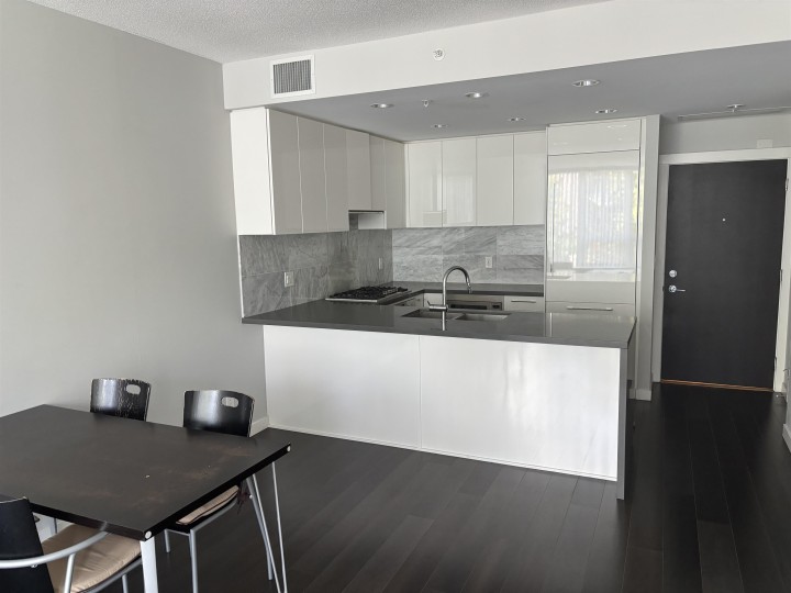 Photo 3 at 208 - 5638 Birney Avenue, University VW, Vancouver West