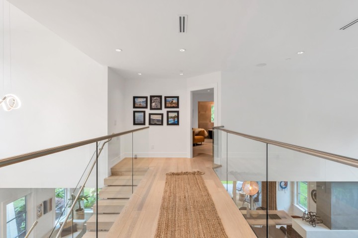 Photo 23 at 4906 Marine Drive, Olde Caulfeild, West Vancouver