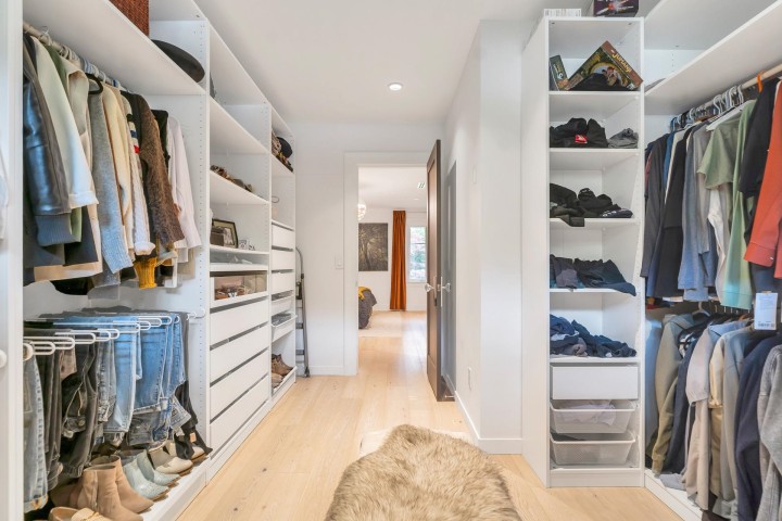 Photo 27 at 4906 Marine Drive, Olde Caulfeild, West Vancouver