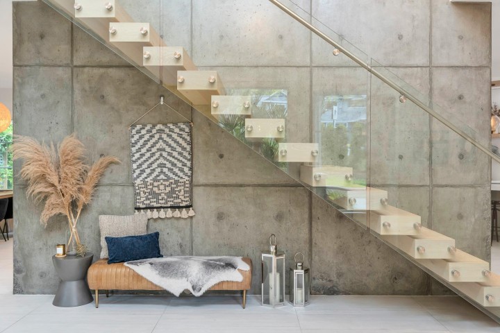 Photo 6 at 4906 Marine Drive, Olde Caulfeild, West Vancouver