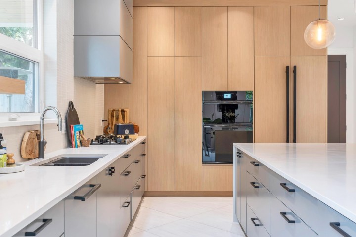 Photo 16 at 4906 Marine Drive, Olde Caulfeild, West Vancouver