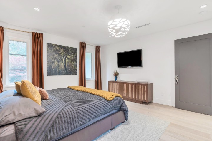 Photo 26 at 4906 Marine Drive, Olde Caulfeild, West Vancouver